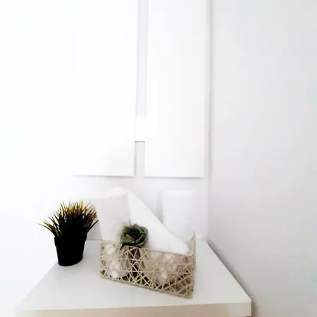 Tasos - With View * Eforie Nord