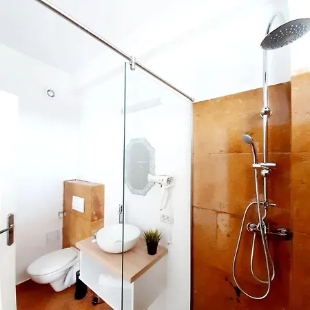 Διαμέρισμα Tasos - With View *