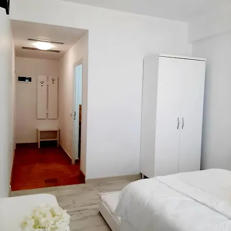 Διαμέρισμα Tasos - With View