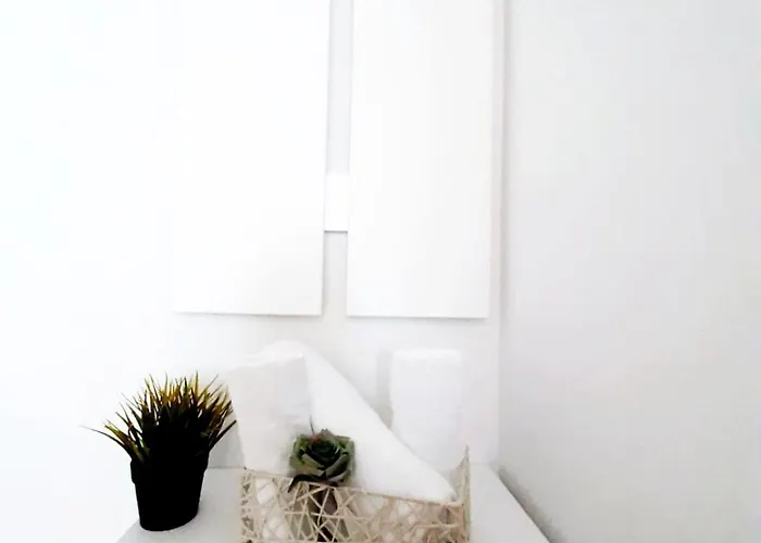 Tasos - With View * Eforie Nord